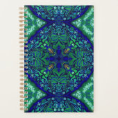 Wynonas Liebe Planer (Vorderseite)