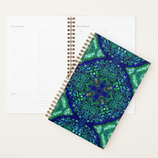 Wynonas Liebe Planer (Anzeige)