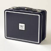 WYNOT Markenshop: Boogie Bots Crew Lunchbox (Rückseite)