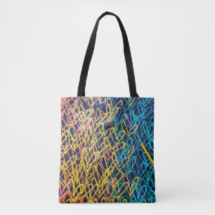 Wynwood miami tasche