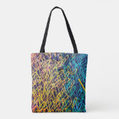 Wynwood miami tasche (Rückseite)
