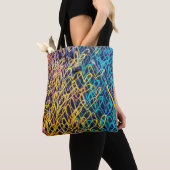 Wynwood miami tasche (Von Nahem)