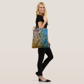 Wynwood miami tasche (Am Model)
