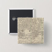 Wyoming 2 button (Vorne & Hinten)