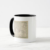 Wyoming 2 tasse (Vorderseite Links)