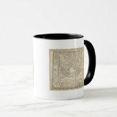 Wyoming 2 tasse (VorderseiteRechts)