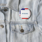 WYOMING BUTTON (Beispiel)