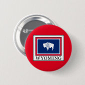 Wyoming Button (Vorne & Hinten)