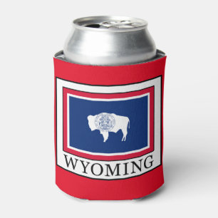 Wyoming Dosenkühler