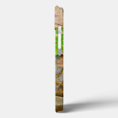 Wyoming, Grand Teton Nationalpark 1 Case-Mate iPhone Hülle (Rückseite / Links)