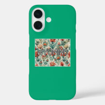 Wyoming Indian Paintbrush Blume