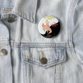 Wyoming-Knopf Button (Beispiel)