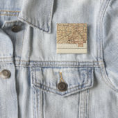 Wyoming, Livingston, Orleans, Genese Button (Beispiel)