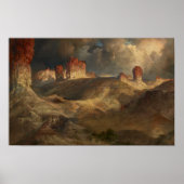 wyoming poster (Vorne)