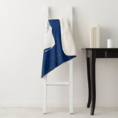 Wyoming Sherpadecke (Beispiel)