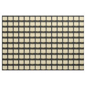 WYOMING STOFF (Yard (91,4 cm))