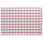 WYOMING STOFF (Yard (91,4 cm))