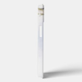 Wyoming, Sublette County, Nuttall's Cottontail 1 Case-Mate iPhone Hülle (Rückseite / Rechts)