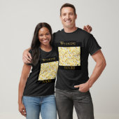WYOMING T-Shirt (Unisex)
