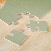 Wyomoming, Sublette Landkreis, ein amerikanischer  Puzzle (Seite)