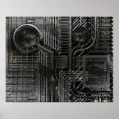 Wyrmwürde Poster (Vorne)