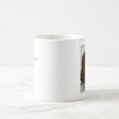 Wyspianski, Helenka, 1900 (2) Kaffeetasse (Mittel)