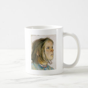 Wyspianski, Helenka, 1900 (2) Kaffeetasse
