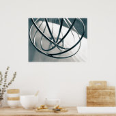 wysq poster (Küche)