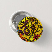 Wyuld Button (Vorne & Hinten)