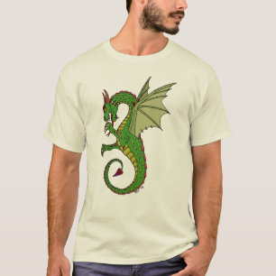 Wyvern T-Shirt