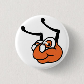 wyzant Knopf Button