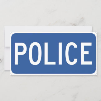 x01h01 [konvertiert]