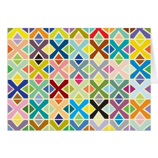 X2 (Vorderseite (Horizontal))