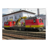 X552 109 (Vorderseite (Horizontal))