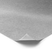 X-2-Rocket-Flugzeug Poster (Ecke)