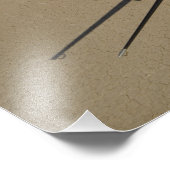 X-48B Blended Wing Body Unbemanntes Luftfahrzeug 2 Fotodruck (Ecke)