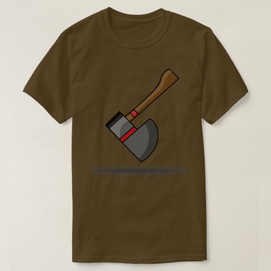 x 70 T-Shirt (Design vorne)