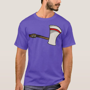 x 83 T-Shirt