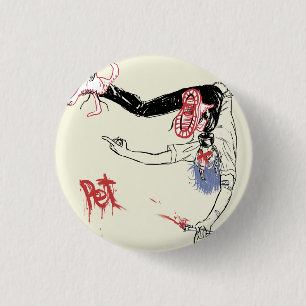 X BUTTON