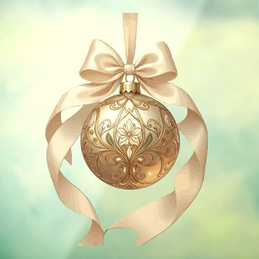 x fensteraufkleber (Blatt 3)