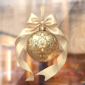 x fensteraufkleber (Blatt 2)