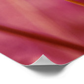 x-gestellt 03 poster (Ecke)