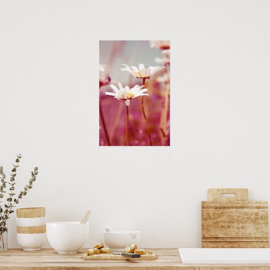 x-gestellt 03 poster (Küche)