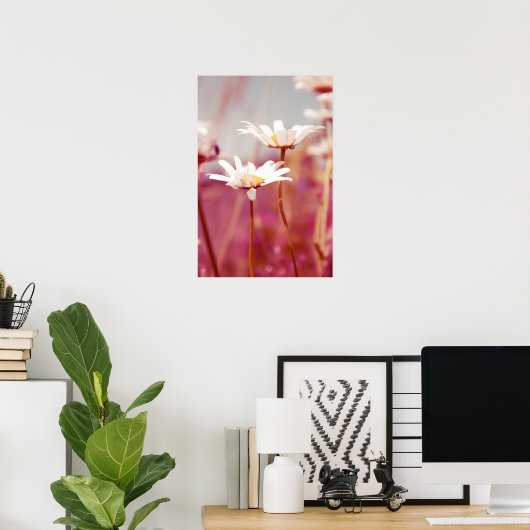 x-gestellt 03 poster (Heimbüro)