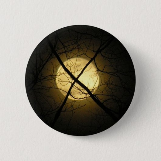 X KENNZEICHEN DIE STELLE BUTTON (Vorderseite)