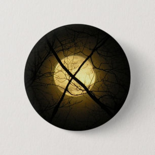 X KENNZEICHEN DIE STELLE BUTTON