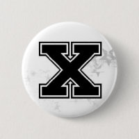 X Knopf