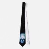 X-Köpfig Krawatte (Vorderseite)