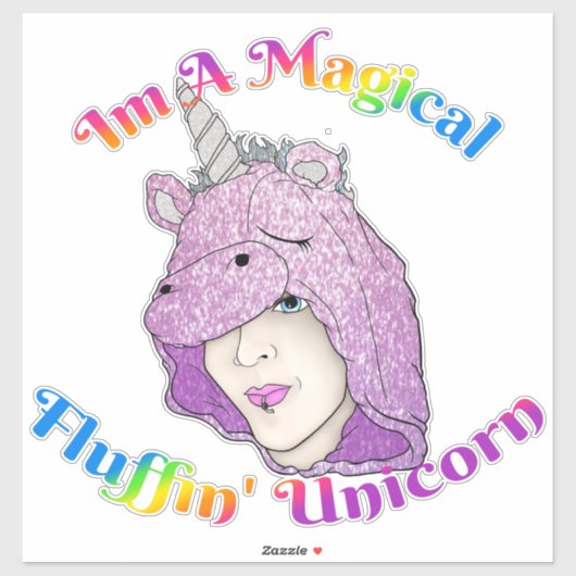 X-Large 14" x 14" Vinyl Stickers nach Maß geschnit Aufkleber (Blatt)