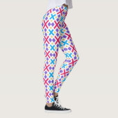 X LEGGINGS (Rechts)